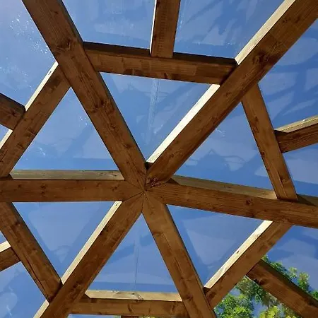 Hexagon